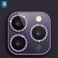 Camera film for iphone 14 pro max